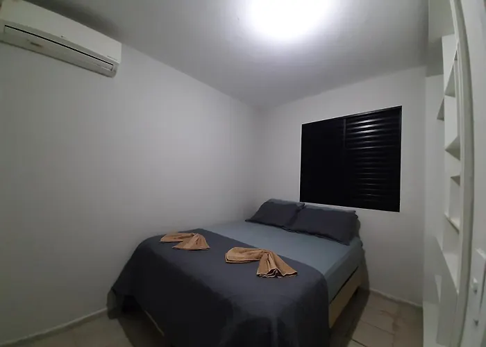 La15-Bertioga, Proximo Ao Sesc, Riviera, Vista Linda, Indaia