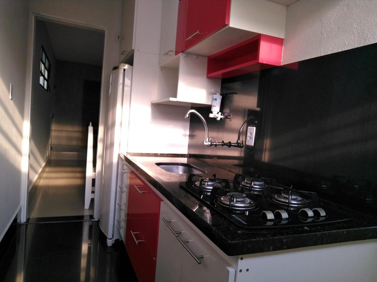 Apartment La15-bertioga, Proximo Ao Sesc, Riviera, Vista Linda, Indaia