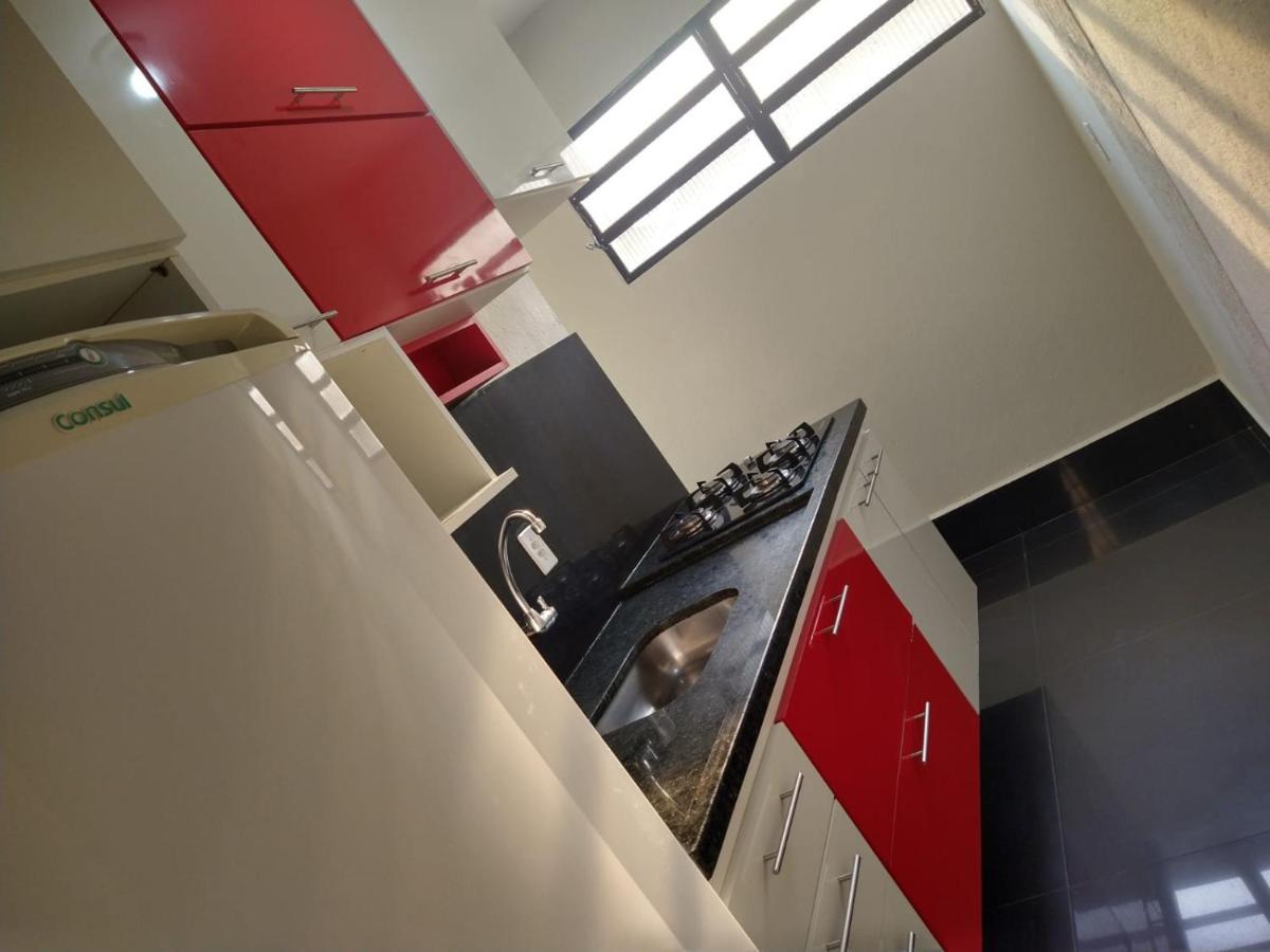 La15-bertioga, Proximo Ao Sesc, Riviera, Vista Linda, Indaia Apartment Bertioga