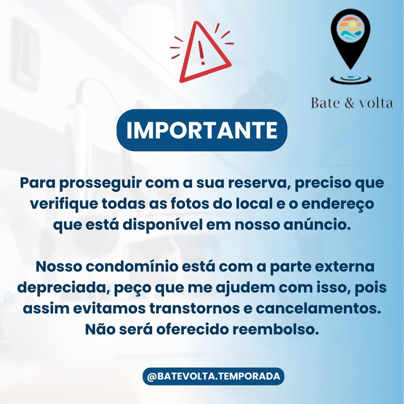 La15-bertioga, Proximo Ao Sesc, Riviera, Vista Linda, Indaia *
