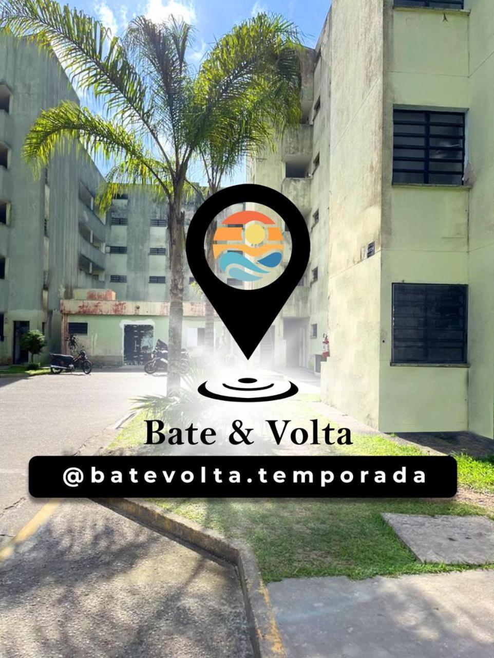 La15-bertioga, Proximo Ao Sesc, Riviera, Vista Linda, Indaia *