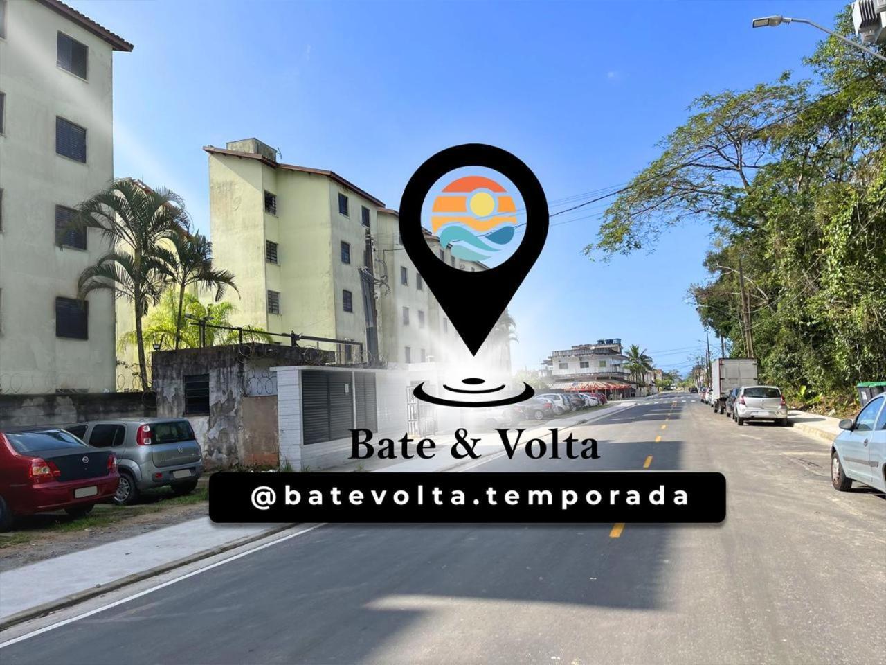 La15-bertioga, Proximo Ao Sesc, Riviera, Vista Linda, Indaia *
