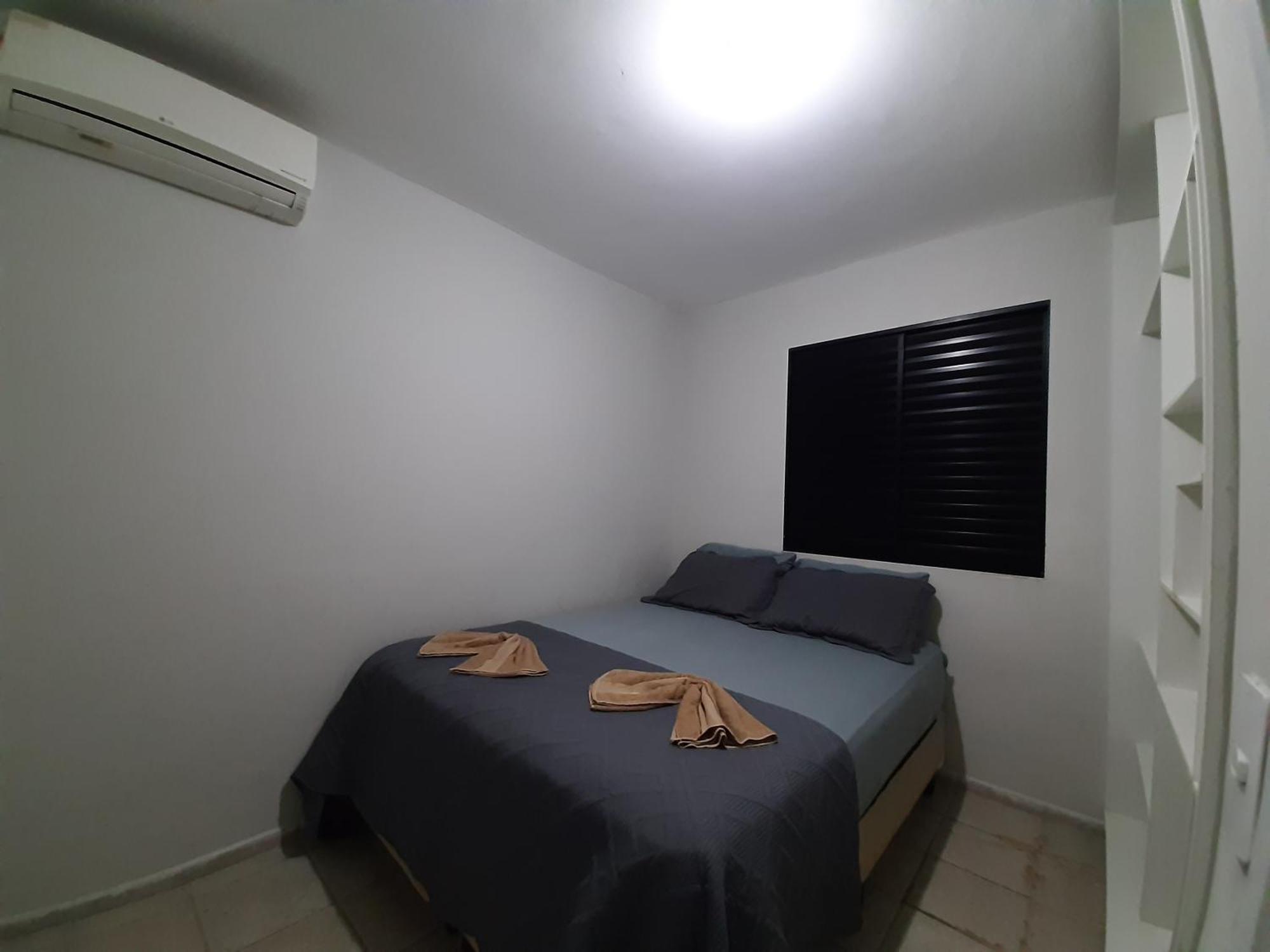 Apartment La15-bertioga, Proximo Ao Sesc, Riviera, Vista Linda, Indaia Bertioga