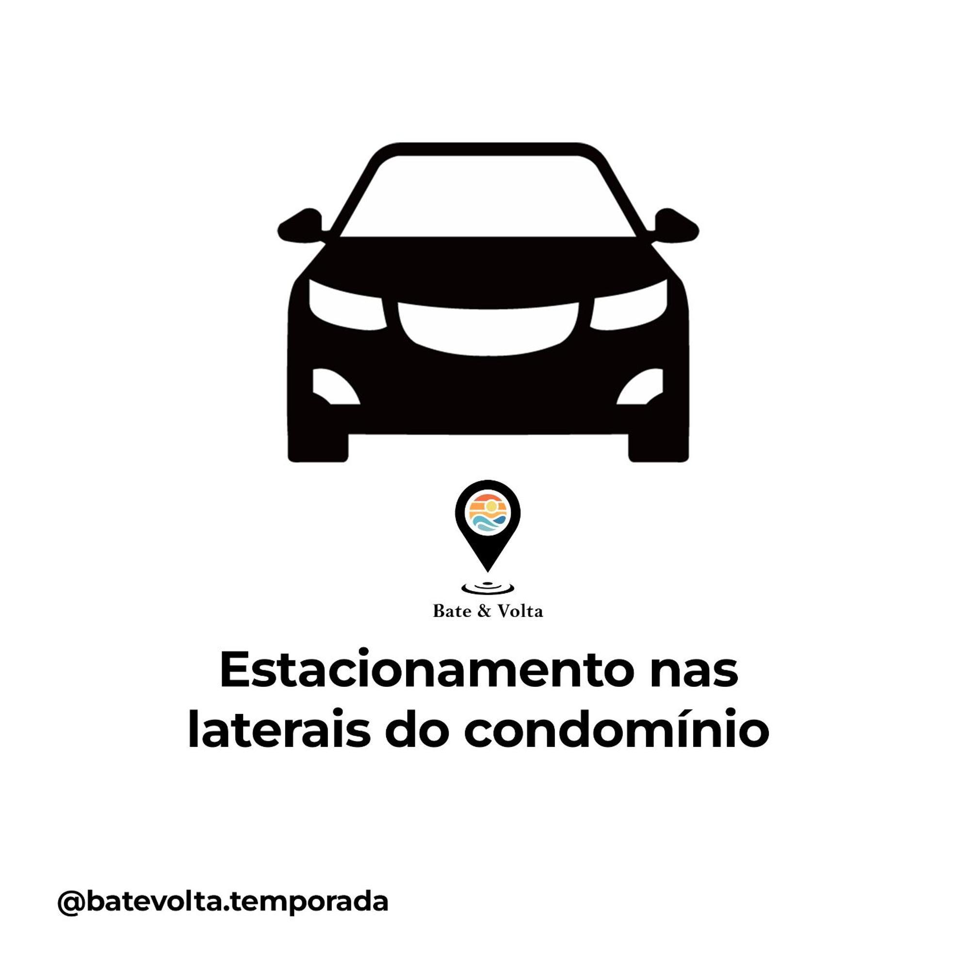 La15-bertioga, Proximo Ao Sesc, Riviera, Vista Linda, Indaia Apartment