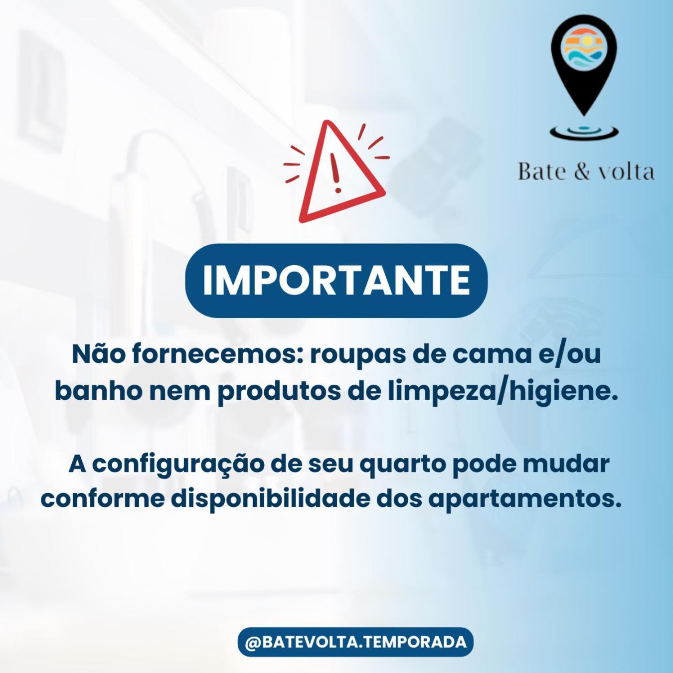 La15-bertioga, Proximo Ao Sesc, Riviera, Vista Linda, Indaia Apartment Bertioga