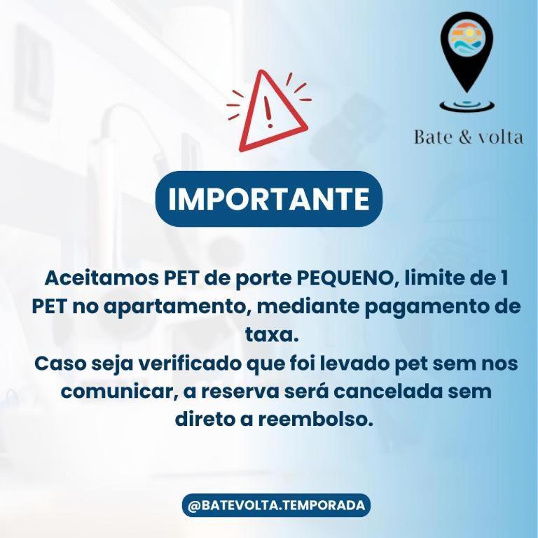 La15-bertioga, Proximo Ao Sesc, Riviera, Vista Linda, Indaia *